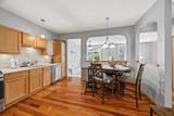 11035 Quail Drive - Photo 7