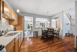 11035 Quail Drive - Photo 8