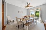 11035 Quail Drive - Photo 9