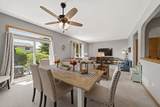 11035 Quail Drive - Photo 10