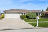 15527 Heather Court - Photo 1
