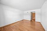 15527 Heather Court - Photo 11