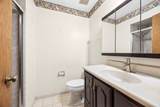 15527 Heather Court - Photo 12