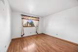 15527 Heather Court - Photo 13