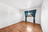 15527 Heather Court - Photo 14