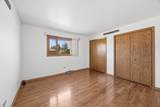 15527 Heather Court - Photo 15