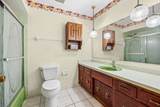 15527 Heather Court - Photo 16