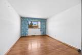 15527 Heather Court - Photo 17