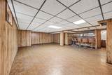 15527 Heather Court - Photo 18