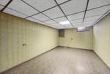15527 Heather Court - Photo 19