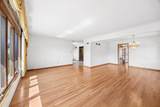 15527 Heather Court - Photo 3