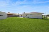 15527 Heather Court - Photo 22