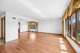15527 Heather Court - Photo 4