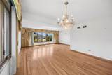 15527 Heather Court - Photo 5