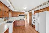 15527 Heather Court - Photo 6
