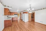 15527 Heather Court - Photo 7