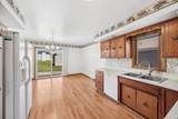 15527 Heather Court - Photo 8
