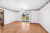 15527 Heather Court - Photo 9