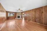 15527 Heather Court - Photo 10