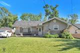 5115 158th Street - Photo 1