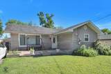 5115 158th Street - Photo 2