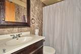 5115 158th Street - Photo 11