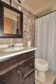 5115 158th Street - Photo 12