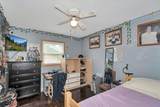 5115 158th Street - Photo 13