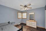 5115 158th Street - Photo 14