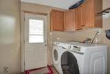 5115 158th Street - Photo 15