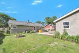 5115 158th Street - Photo 16