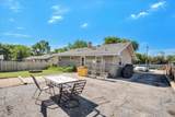 5115 158th Street - Photo 17