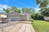 5115 158th Street - Photo 18