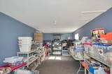 5115 158th Street - Photo 19