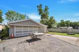5115 158th Street - Photo 20