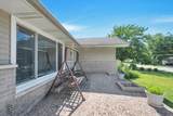 5115 158th Street - Photo 3