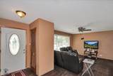 5115 158th Street - Photo 4