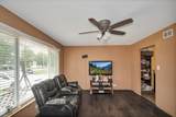 5115 158th Street - Photo 5