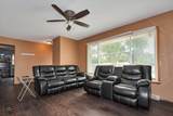 5115 158th Street - Photo 6