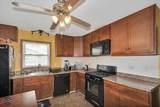 5115 158th Street - Photo 7