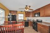 5115 158th Street - Photo 8