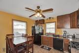 5115 158th Street - Photo 9
