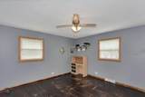 5115 158th Street - Photo 10