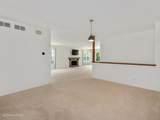 1039 Oakview Drive - Photo 11