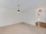 1039 Oakview Drive - Photo 12