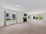 1039 Oakview Drive - Photo 13