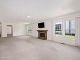 1039 Oakview Drive - Photo 15