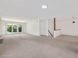 1039 Oakview Drive - Photo 16