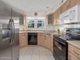 1039 Oakview Drive - Photo 17