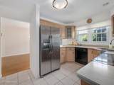 1039 Oakview Drive - Photo 18